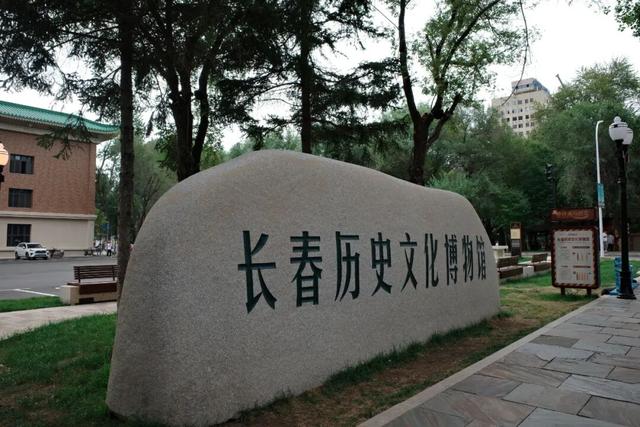 太多全国第一，被遗忘的省城，是时候摆脱刻板印象了
