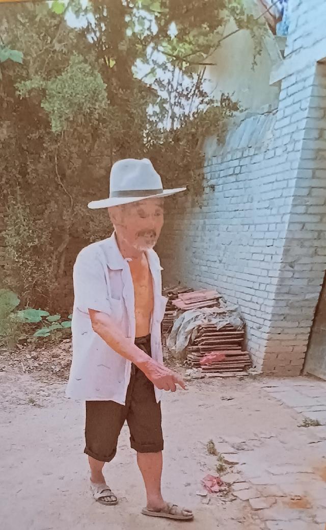 探访鲁西银行第四印刷所旧址