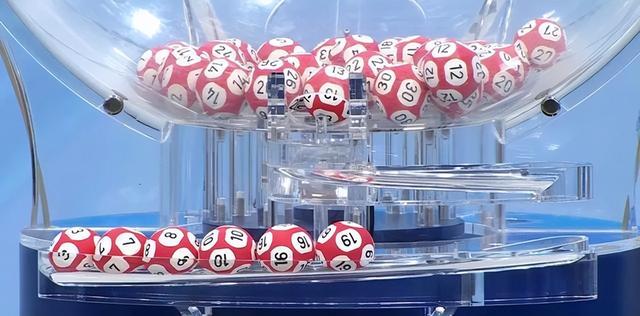 京城再爆639万大奖！老彩民复式投注揭秘选号逻辑