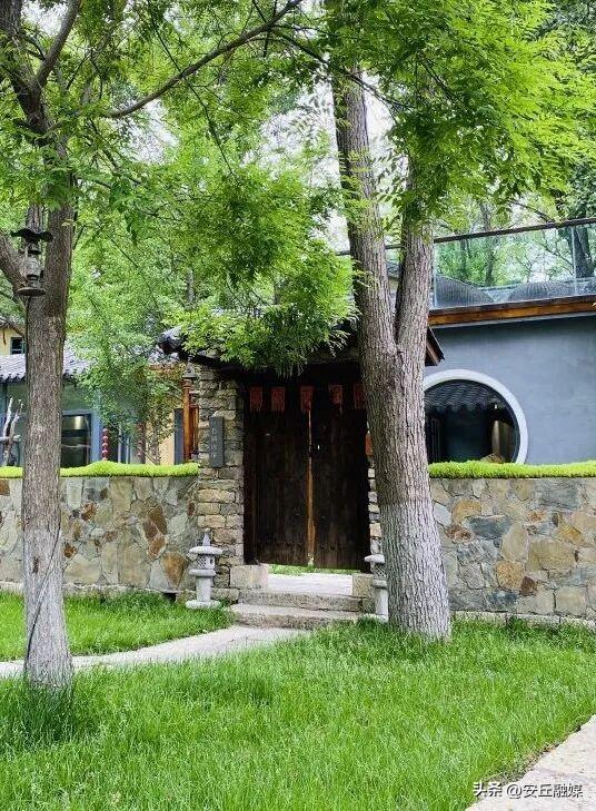 国庆自驾 “齐鲁天路”，上新活动全攻略出炉！