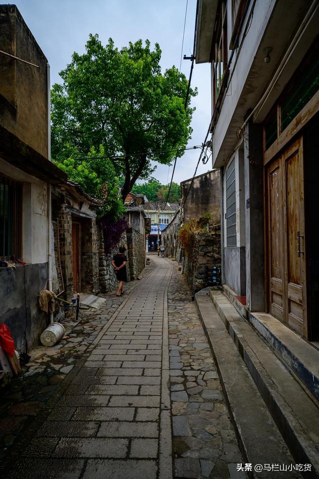 苍南 | 藏在浙江浙南的山海秘境之旅！