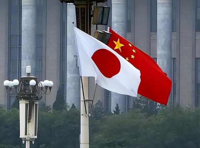 中方杀鸡儆猴，拿日本反华首恶开刀，不到24小时，联合国发生交锋