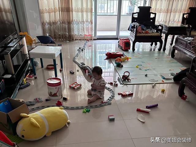 用了3年扫地机器人，踩了4个吐血坑！5条避坑经验，少花冤枉钱