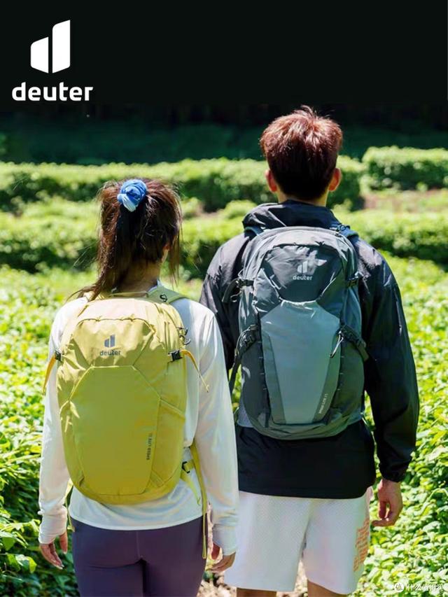 300-2000元户外登山背包推荐，背上一整个家去户外放肆的玩耍吧！