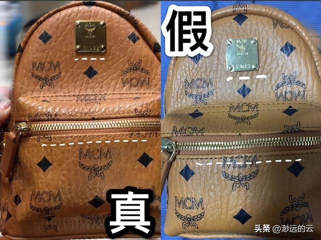 几乎全是假货！利润高达2400%，为何消费者还前赴后继争相购买？