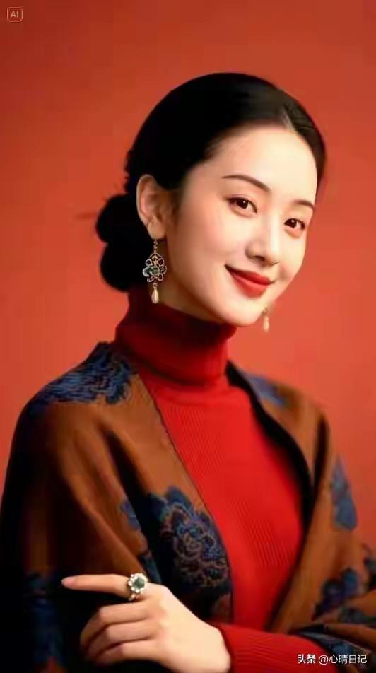 女人的隐私为什么只给丈夫看？一位女性说出了看法，让人大开眼界