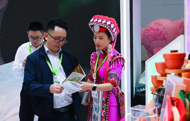 你好，世界！我是弥勒