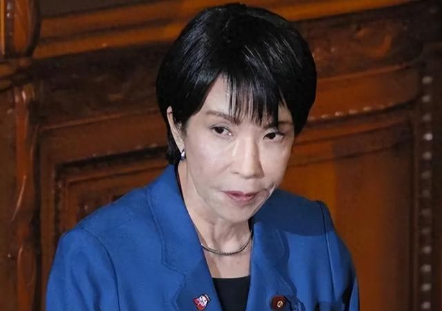 中方已向联合国报备，这是对美日的“最后通牒	”：勿谓言之不预