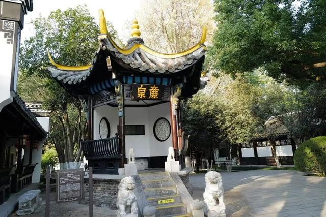 这个没存在感的省会城市，终于被看见了！