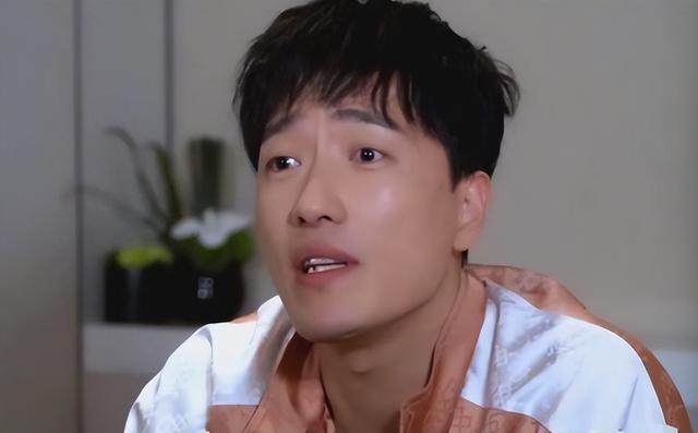 刘翔突然上热搜第一！霸气辟谣移民：“中国人爱中国”，一句话怼翻造谣者