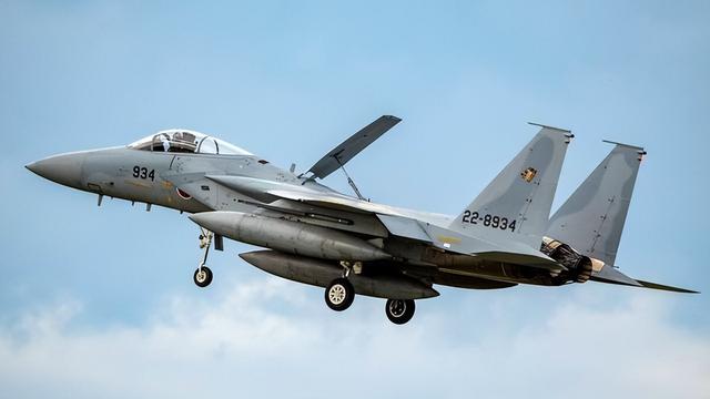 丹麦硬刚美国！45亿再购F-35，特朗普霸权行径引不满