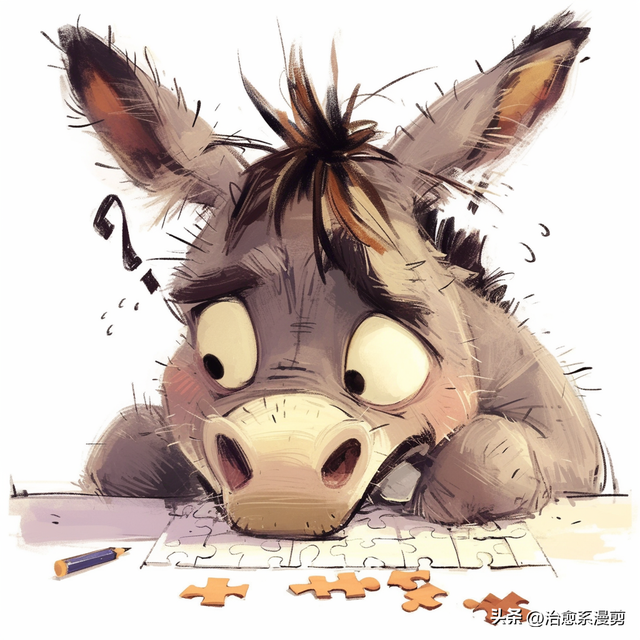 养出这样的孩子，才是父母最大福报！4个特征，占一个就偷笑吧！