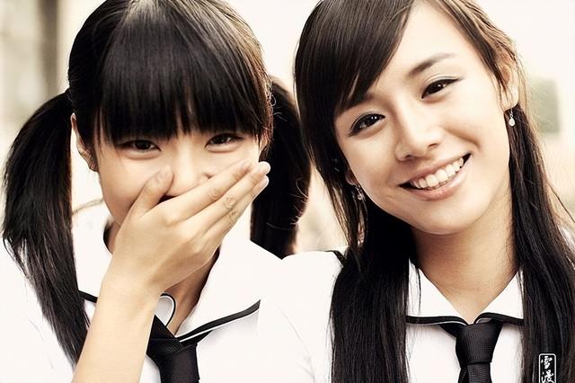 花少6封手写信，揭开马思纯真实处境，原来唐国强一个字都没说错