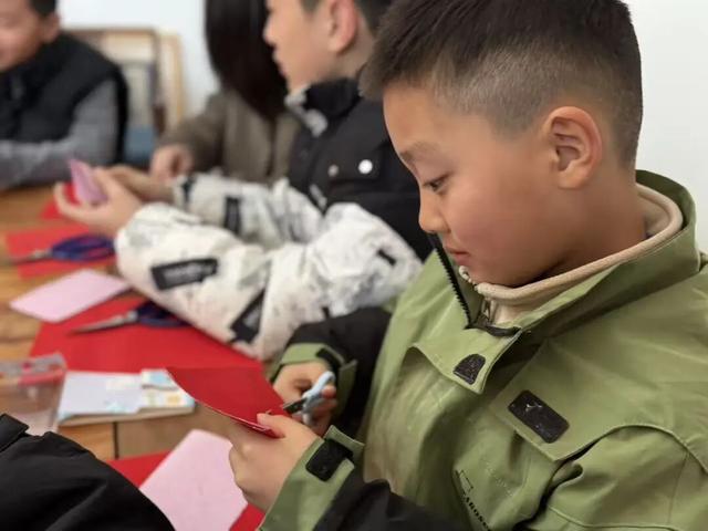 刚刚传来，颍东竟有这么多宝藏地？！今天，好多阜阳人都去了！直击现场......