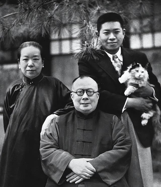 文人里最会做菜的奇才，汪曾祺放言：吃不到他的菜，我死不瞑目