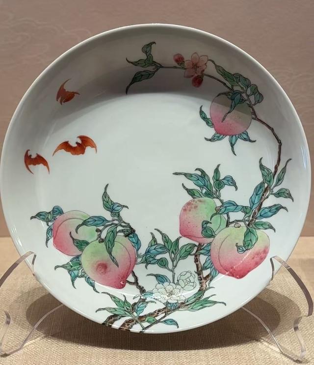 博物FUN | 万寿寺：从京西小故宫到文化新地标