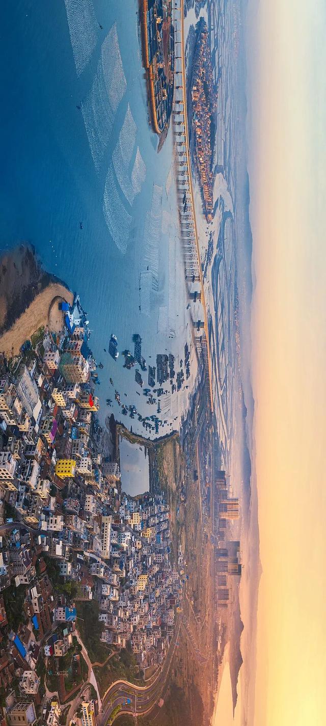 地理冷知识———温泉小城