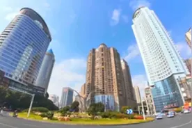 贵阳贵安人才购房补贴政策扩面至大专毕业生图片