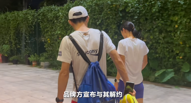 解聘传闻真相大白2个月，女护士张水华近况曝光	，白岩松没说错