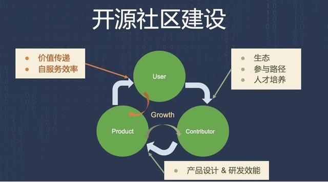 痛心！清华大学2名顶尖科学家赴美工作，中国优秀人才再度流失