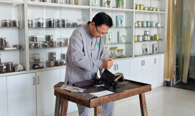 奔“县”｜看江西这座小城如何把“流量”玩成“留量”