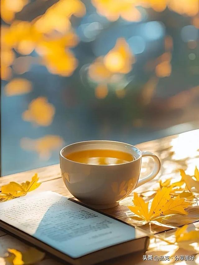 冬藏有期	，幸有回甘