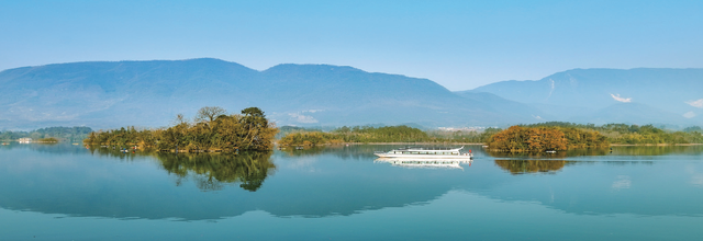 四川省安州区历史沿革及行政区划