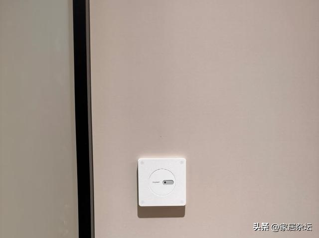 “原以为很贵，但实际却很便宜”的智能家居，后悔发现的太晚了