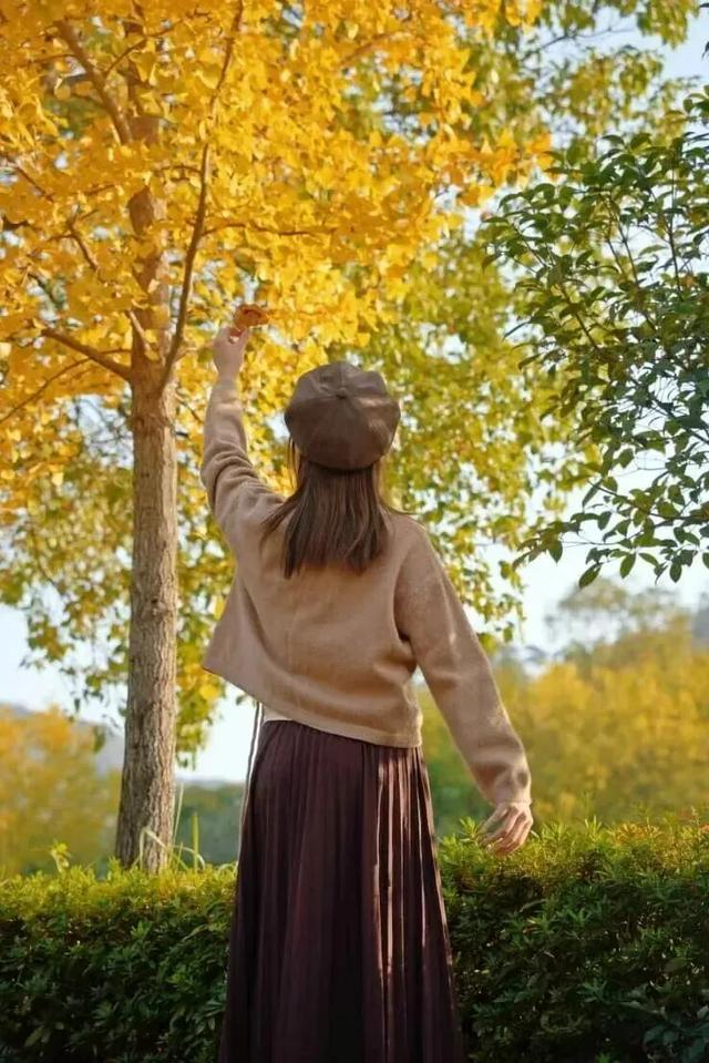 黄陂这些点位出片率绝了!