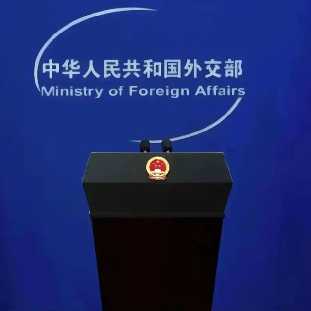 第二个立陶宛出现了，主动邀请赖清德访问，中国68年的友谊喂了狗