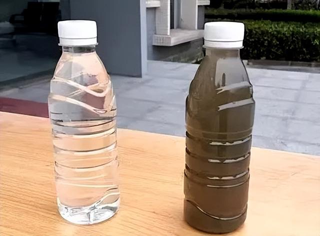 经开区企业快讯丨首次出海！中交西筑一体化污水处理站成功落地柬埔寨