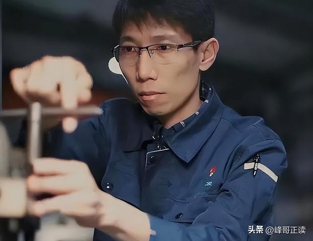想钱想疯了？南阳一女生考上大专举办升学宴，评论区现恶心一幕!