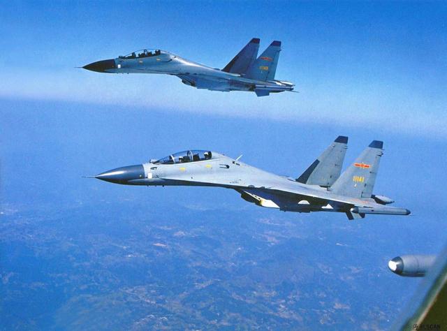 福建舰入列第2天，高市早苗对华“摊牌”：台海若开打日本将动武