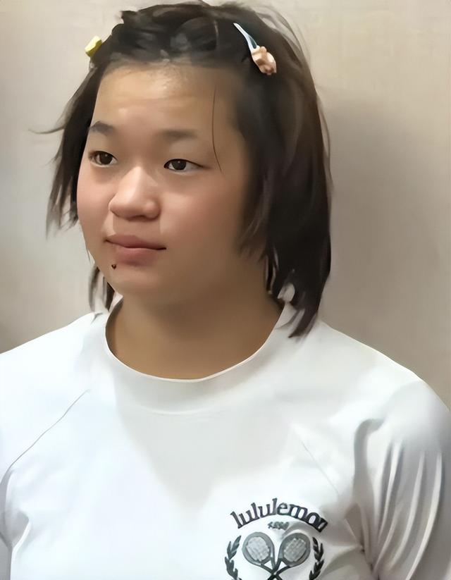 人心不足蛇吞象！人民日报点名，揭开全红婵真实处境，误会太深
