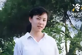 朱令已去世，历史上的铊中毒事件有哪些图片