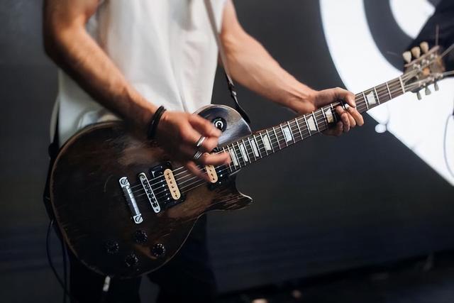 一个问题会无意识暴露自己性格！快来看看说的准不准