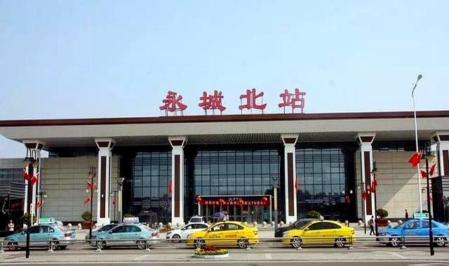 安徽与河南的区划变动，河南省的2个县，为何划入了安徽省？