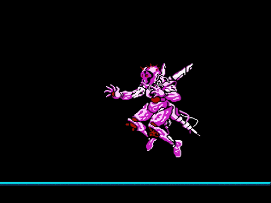 128合1卡带中最垃圾的FC游戏，如今却是无数玩家的遗憾