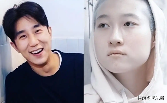 把儿子养废，任由私生女拾荒，功夫巨星成龙如今终为荒唐买单
