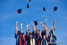 研究生、硕士生和博士生，它们有什么区别？一文帮您快速理解！图片