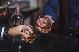 男性长期饮酒，身体会有哪些变化？新研究给出答案图片