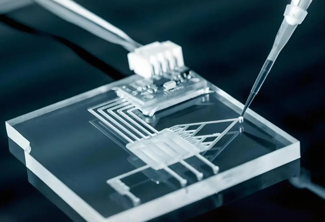 开干？中日对峙3小时：不是演习，也不是警告，是我军现场执法！