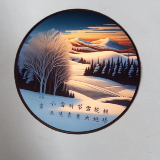 周六熙悦汇，见真章！