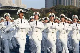 今年士兵考军校，这些新变化值得注意图片