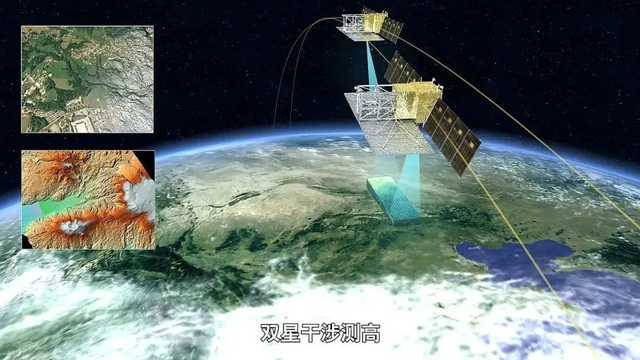 俄军打破星链神话，开机即摧毁终端设备！乌军再也蹦哒不了了？