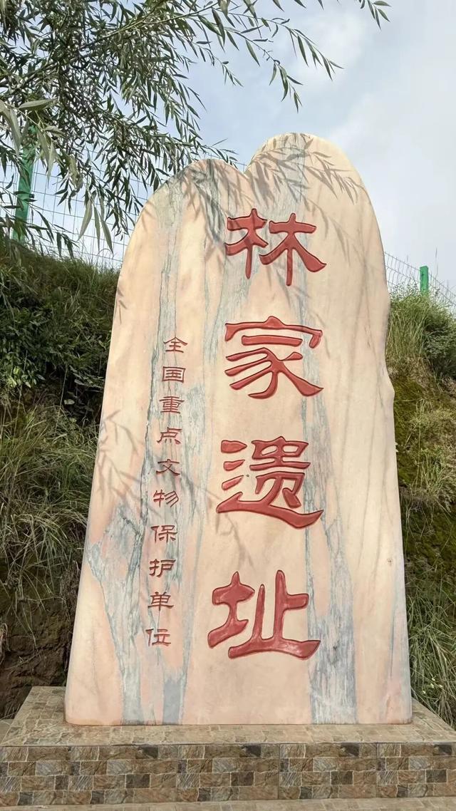 桂维民诗词作：黄河溯源考察纪行之三