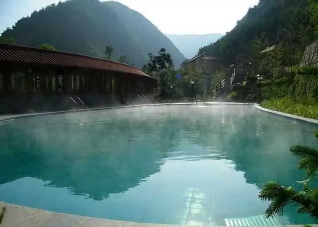 甘肃天水有什么景点？走进世界文化遗产，感受千年石刻艺术的魅力