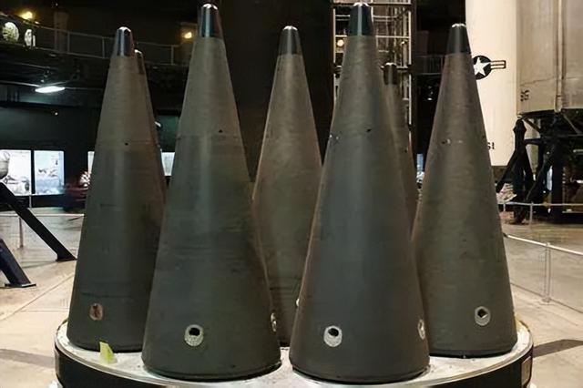 中美刚刚谈完，特朗普向战争部下了一道命令，中方呼吁赶紧停下