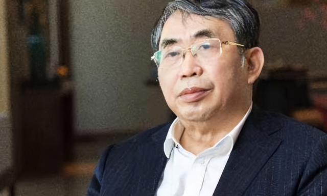 聂卫平去世不到24小时	，作呕一幕发生，私生活被扒，郎平受到牵连