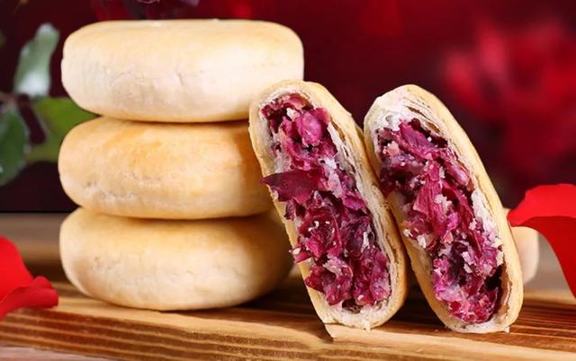 本周六，弥勒有2场大活动！来围观→